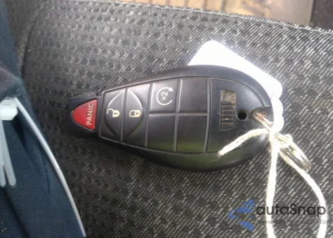 2013 Ram 1500 Slt from USA, damaged, VIN 1C6RR7GT2DS507053